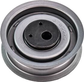 Натяжной ролик ремня ГРМ SWAG 30 03 0005