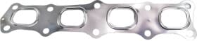 Прокладка випускного колектора Прокладка випускного колектора