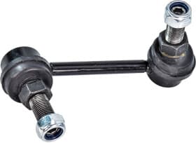 Стойка стабилизатора