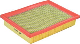 Воздушный фильтр