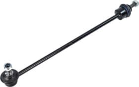 Стойка стабилизатора