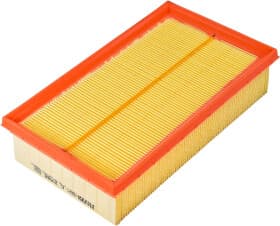 Повітряний фільтр