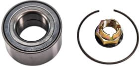 Подшипник ступицы колеса