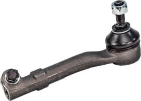 Наконечник кермової тяги