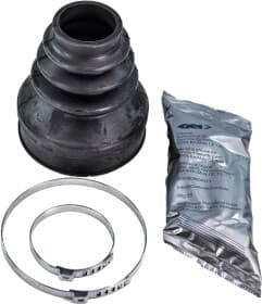 Пыльник ШРУСа Пыльник ШРУСа