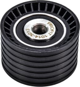 Обводной ролик ремня ГРМ