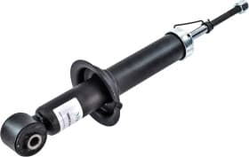 Амортизатор