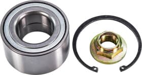 Подшипник ступицы