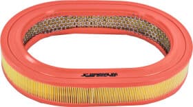 Повітряний фільтр