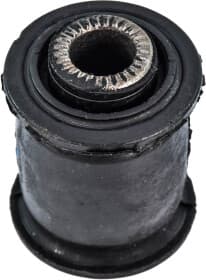 Сайлентблок рычага