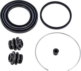 Ремкомплект тормозного суппорта