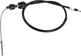 Трос сцепления