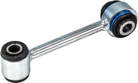 Стойка стабилизатора