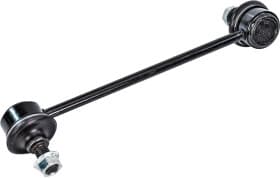 Стійка стабілізатора