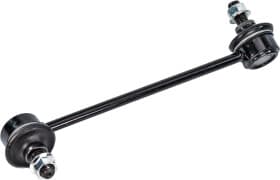 Стойка стабилизатора