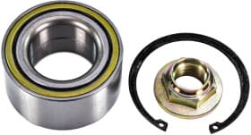 Подшипник ступицы