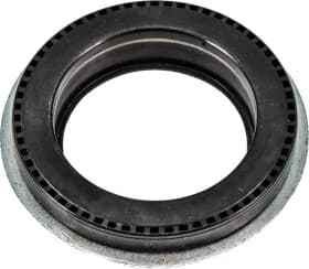 Опорный подшипник амортизатора Опорный подшипник амортизатора