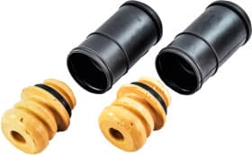 Комплект (пыльники + отбойники)