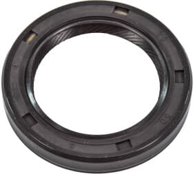 Сальник коленвала