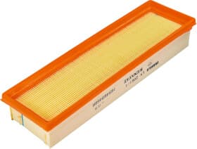 Повітряний фільтр