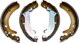 Тормозные колодки Тормозные колодки