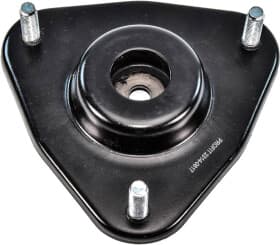 Опора амортизатора