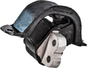 Подушка двигуна