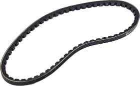 Клиновой ремень