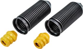 Комплект (пильники + відбійники) Комплект (пильники + відбійники)