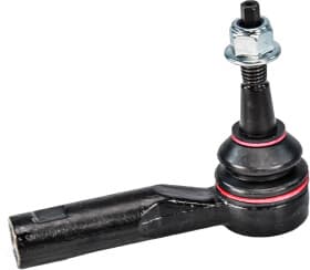 Наконечник рулевой тяги