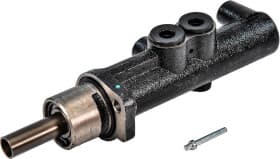 Главный тормозной цилиндр