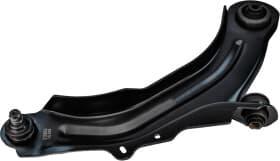 Важіль підвіски