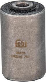 Сайлентблок рычага