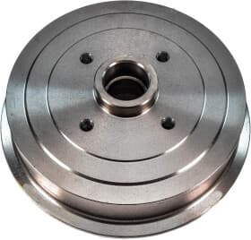 Тормозной барабан