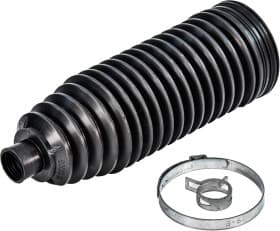 Пыльник рулевой рейки