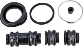 Ремкомплект гальмівного супорта Ремкомплект гальмівного супорта