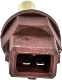 Датчик тиску оливи Датчик тиску оливи