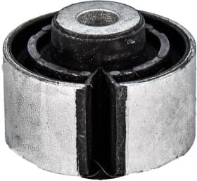 Сайлентблок рычага