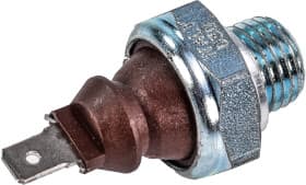 Датчик давления масла Facet 7.0023