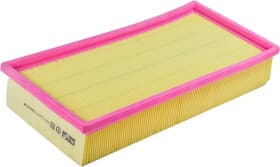 Воздушный фильтр