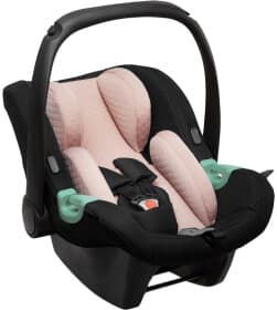 Автолюлька ABC Design Tulip Автолюлька ABC Design Tulip