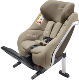 Автокрісло Concord Reverso Plus