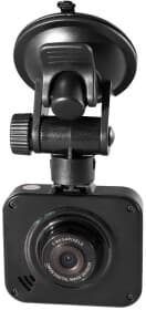 Видеорегистратор GT A 10