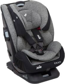 Автокресло Joie Every Stage FX