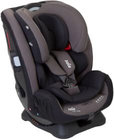 Автокресло Joie Every Stage