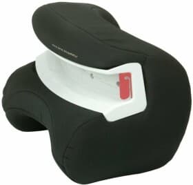 Столик безопасности Jane