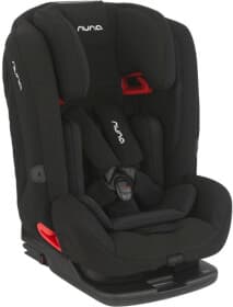Автокрісло Nuna Myti