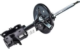 Стойка амортизатора