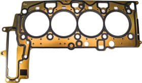 Прокладка ГБЦ