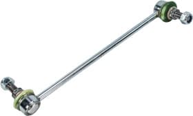 Стійка стабілізатора